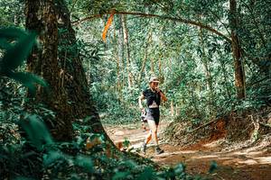 BIB: 
                            <button type="button" onclick="openModal(25405478)" class="btn btn-primary btn-sm float-right btn-popup" data-toggle="modal" data-target=".modal-high-quality">
                        <i class="fas fa-shopping-cart"></i> Add to Cart
                    </button>
                                            <button type="button" onclick="isThisMe(25405478, true)" class="btn btn-success btn-sm float-right btn-popup btn-isme hidden" data-toggle="tooltip" data-placement="bottom" title="นี่คือรูปของคุณใช่ไหม คลิกที่นี่เพื่อเอาเข้าอัลบั้ม">
                        <i class="fas fa-plus"></i> Add to album
                    </button>
                    <button type="button" onclick="isThisMe(25405478, false)" class="btn btn-warning btn-sm float-right btn-popup btn-isnotme hidden">
                        <i class="fas fa-ban"></i> Remove from album
                    </button>